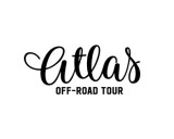 /public/logoimage/1495509394Atlas Travel 8.jpg